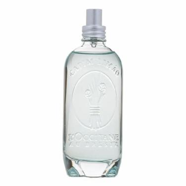 Imagem de Água de Colônia L'Occitane Capim-Limão 100ml