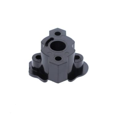 Imagem de Homelite/Ryobi - Barragem térmica - 518920001