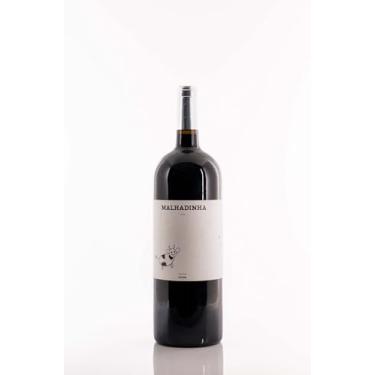Imagem de Vinho Tinto Herdade da Malhadinha Nova 2020 Portugal, DOC Alentejo, Garrafa Magnum 1,5L