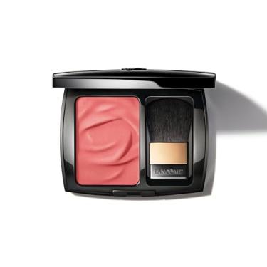 Imagem de BLUSH EM PÓ LANCÔME BLUSH SUBTL AIE AIE CORAIL 700