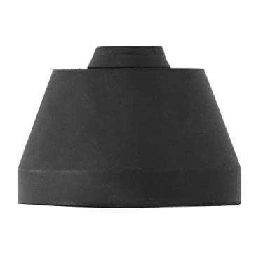 Imagem de KIMISS Tampa Traseira Porta Traseira 91169400 Substituição para Vivaro A - Material de Borracha e PVC, Instalação Fácil, Ajuste Confiável