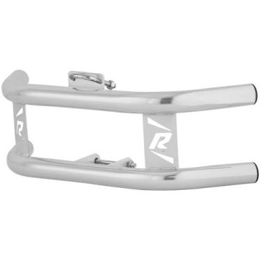 Imagem de Protetor de Motor Roncar Mod. Street NXR 125/150 BROS 2001 à 2008 - Su
