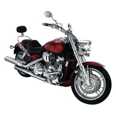 Imagem de Kuryakyn 6240 Premium ISO Guidão Grips para acelerador e embreagem: Ajuste universal para motocicletas com barras de 2,5 cm de diâmetro, cromado, 1 par