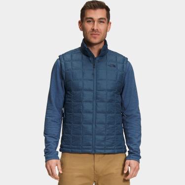 Imagem de Colete The North Face Masculino-Masculino