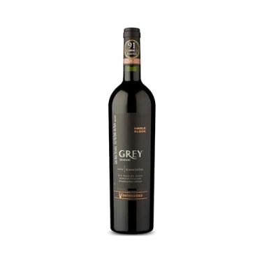 Imagem de Vinho Ventisquero Grey Single Block Carmenere 750ml