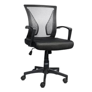 Imagem de Cadeira de Escritório Viper Pro Focus VO457