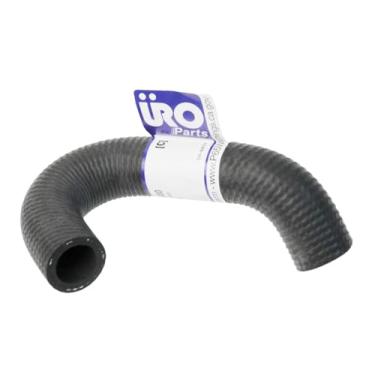 Imagem de URO Parts Mangueira de bomba de ar 1172755680 SAI, bomba de ar para válvula de controle