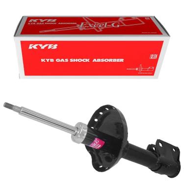 Imagem de Amortecedor Dianteiro Passageiro Forester 2009 a 2013 Kayaba