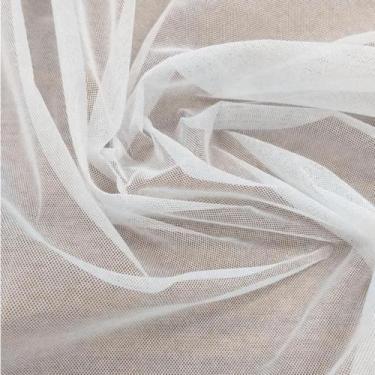 Imagem de 2 Mosquiteiro De Teto Solteiro Berço Bebê Proteção Mosquito - Dugu