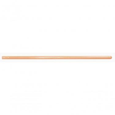 Imagem de Cabo Para Cavadeira Articulada Tramontina Em Madeira 120cm