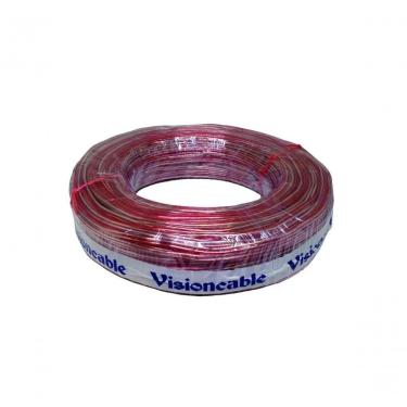 Imagem de Estrutura Telha Ondulada Viga De Madeira Para 4 Placas Praty