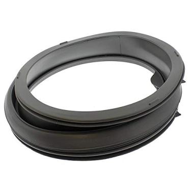 Imagem de Arthur Martin Vedação da porta da máquina de lavar AWF13480W