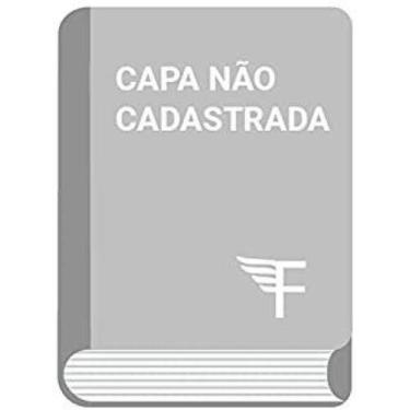 Imagem de Psiquiatria forense: atos desviantes da consciencia moral e social, 3