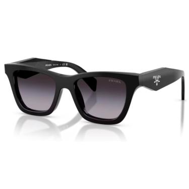 Imagem de Oculos Solar Prada Pr C07s 16K90a51