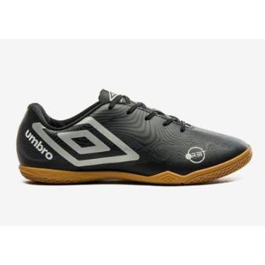 Imagem de Chuteira Futsal Umbro Orbit-Masculino