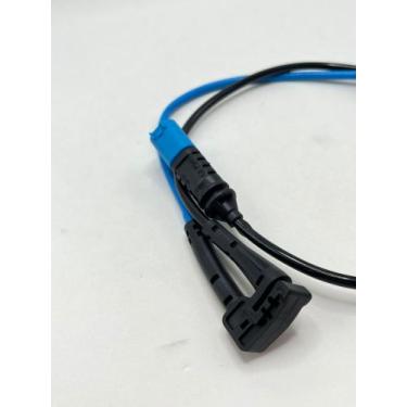 Imagem de Sensor Pastilha De Freio Dianteiro Bmw X1 34356891419 - PARIS AUTO PAR