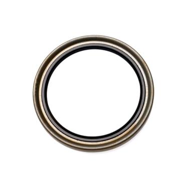 Imagem de ACDelco 290-269 GM equipamento original vedação de rolamento de roda dianteira interna