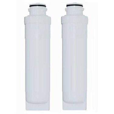 Imagem de Kit 2 Refil Compatível Electrolux Pe10B Pe10X Pappca20