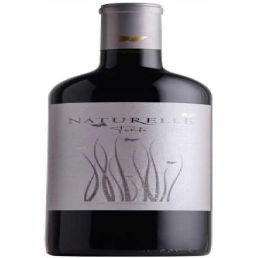 Imagem de VINHO CASA VALDUGA NATURELLE TINTO SUAVE 750ML