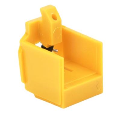 Imagem de VBESTLIFE Caneta de Substituição Atn3600l, Ponta de Diamante e Agulha Giratória de Fibra de Carbono para Atlp60x Atlp60xbt At3600l Atlp2d Usb Atpl300 Atsb727 (1 unidade)