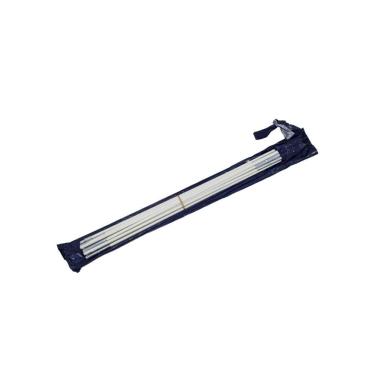 Imagem de Nautika Cj Varetas Fox