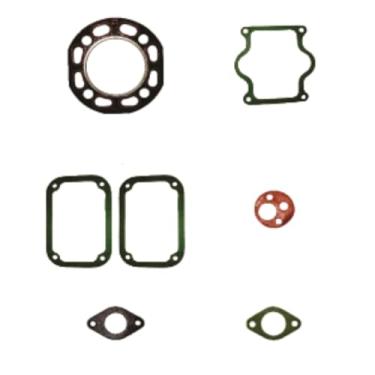 Imagem de Reparo de Cabeçote Yanmar B8