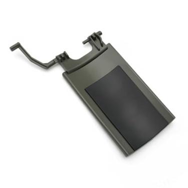 Imagem de WR17X20449 Dispensador de Geladeira Atuador Substituição para Geladeiras GE Hotpoint Substituir 3032729 PS8758404 AP5796045