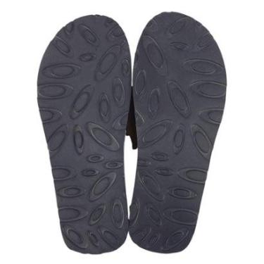 Imagem de Chinelo Oakley Zeal Imperial Blue-Masculino