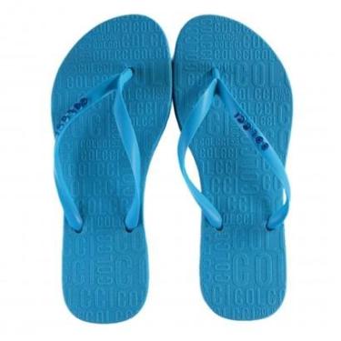 Imagem de Chinelo Feminino Colcci 158.01.00901-Feminino