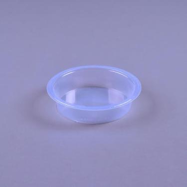 Imagem de Tampa Cereal Container SuperTransparente 08 - C/100 Unidades