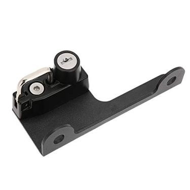 Imagem de Matybobe Kit de trava de capacete de motocicleta liga de alumínio à prova de ferrugem durável e confiável para R1200GS LC R1250GS Adventure