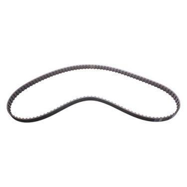 Imagem de Correia Dentada Fiat Uno 1995 a 1995 - 109306 - CT961