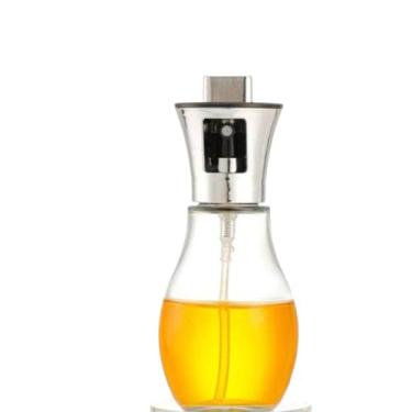 Imagem de Galheteiro Vidro Spray 200ml