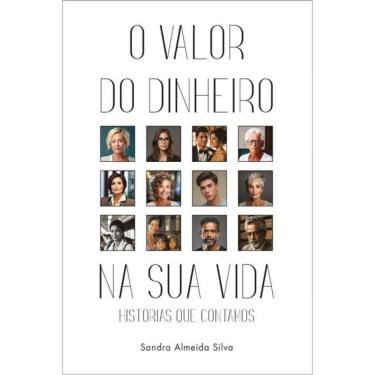 Imagem de O Valor Do Dinheiro Na Sua Vida