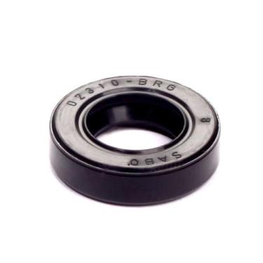 Imagem de Retentor Pedal Partida Sabó 02310brg Cg 125 Fan Ks 2005-2014