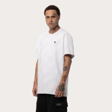 Imagem de Camiseta Especial MCD Logomania-Masculino