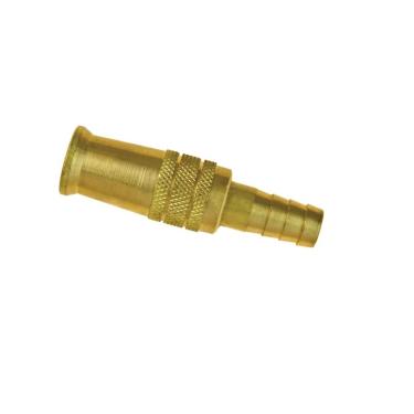 Imagem de Esguicho Para Jardim Garden 1/2 Polegada Maxi