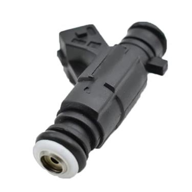 Imagem de Injetor de Combustível de 4 Peças 0280156403 032906031R para Bico Injetor de Combustível a Gasolina SAVERIO