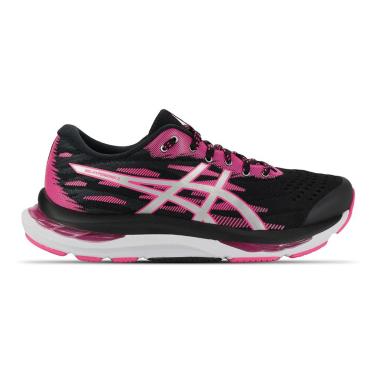 Imagem de Tênis Asics Gel Hypersonic 3 Feminino-Feminino