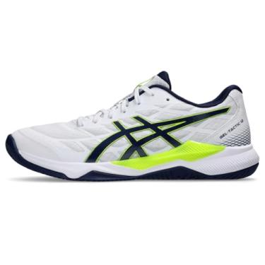 Imagem de ASICS Tênis de vôlei masculino Sky Elite FlyteFoam 3