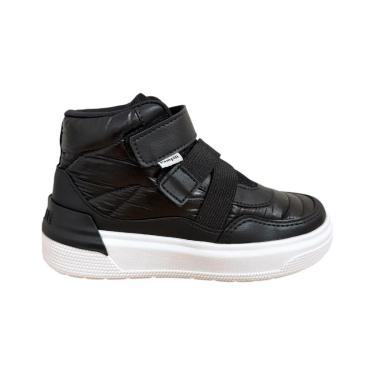 Imagem de TENIS MENINAS PAMPILI XP24 COMFY ELASTICO - 736072-Feminino