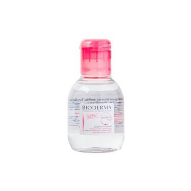 Imagem de Bioderma Sensibio Água Micelar 100ml-Unissex