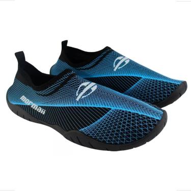 Imagem de Sapatilha Neoprene Mormaii Hibrida Storm Antiderrapante-Unissex