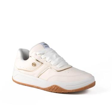 Imagem de Tênis Dakota Casual Feminino D0122-Feminino