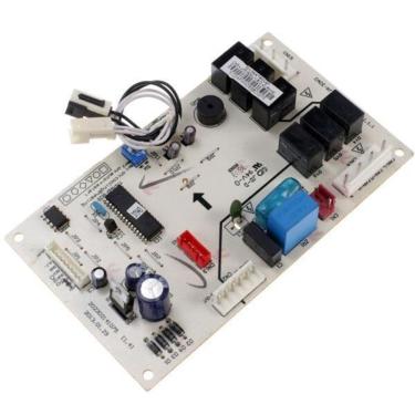 Imagem de Placa Evap 79037195 Ar Condicionado Piso-Teto Springer/Mide