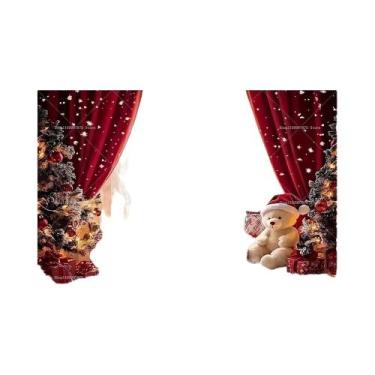 Imagem de Banner De Decoração Para Festa De Aniversário Infantil E Chá De Bebê C