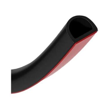 Imagem de Tampa De Tanque De Combustível Universal À Prova d'Água E Poeira, Anel