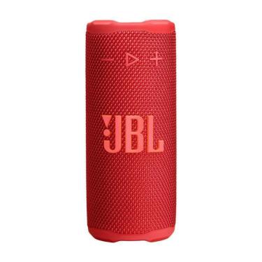 Imagem de JBL Grip-Unissex