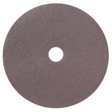 Imagem de Disco De Fibra Metalite F247 Grão 50 180x22mm - 66261040131 - Norton