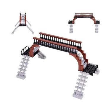 Imagem de Trilhos De Trem Curvos E Retos, Estação De Trem Da Cidade, Plataforma,